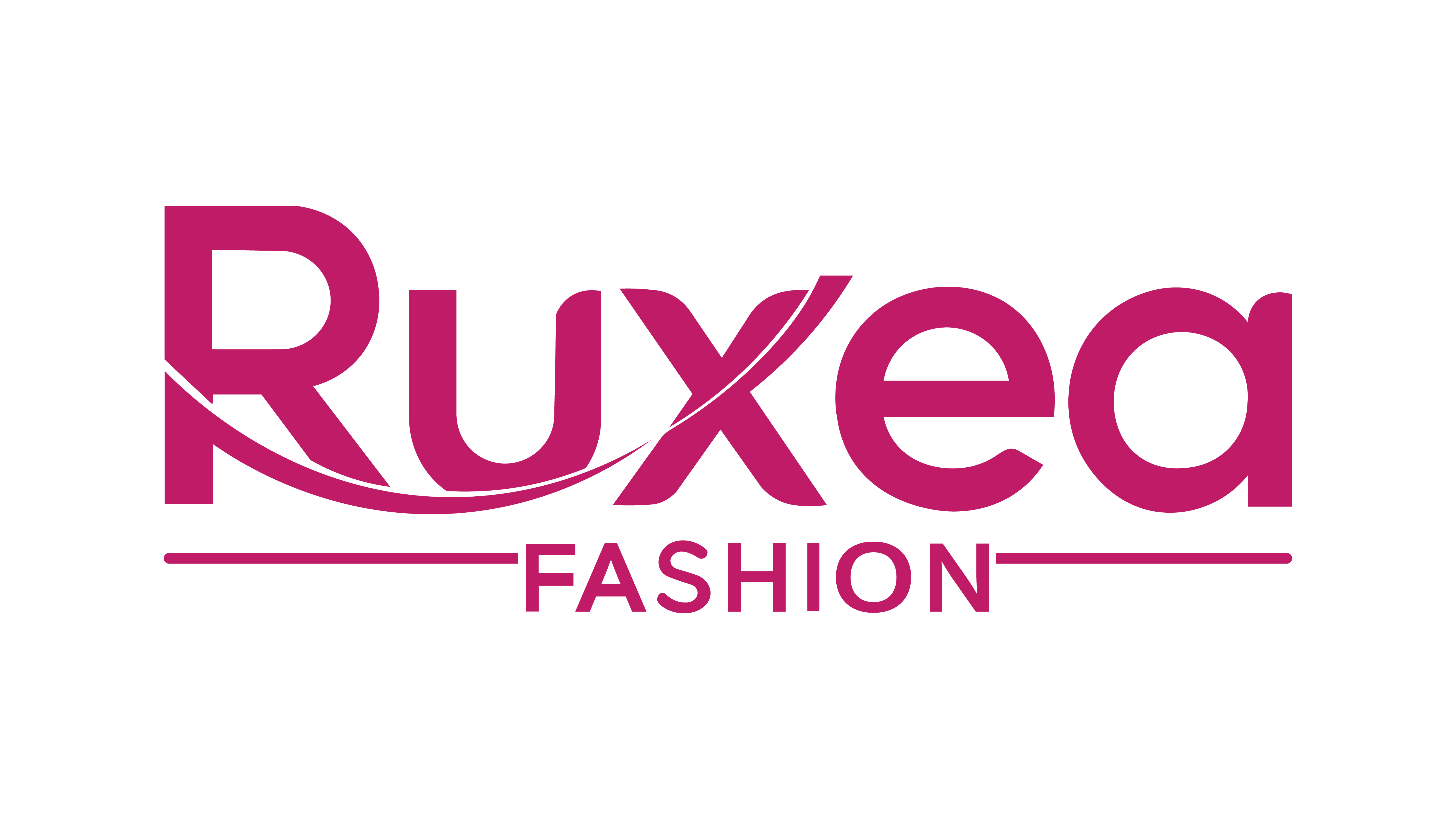 Ruxea