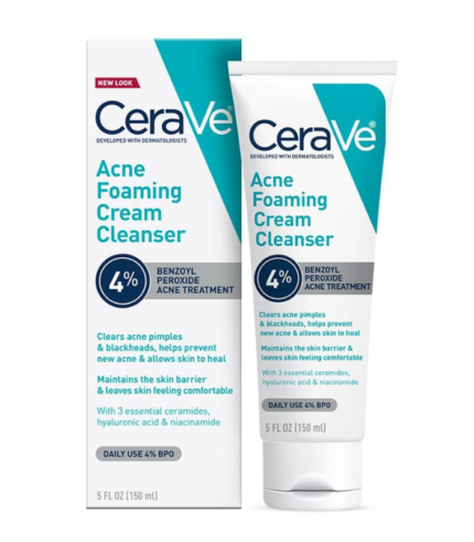 cerave_acne_foaming_cream_cleanser_ruxea