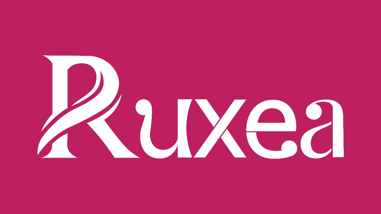 Ruxea – Premium Women’s Abaya, Borka & Modest Fashion in Bangladesh