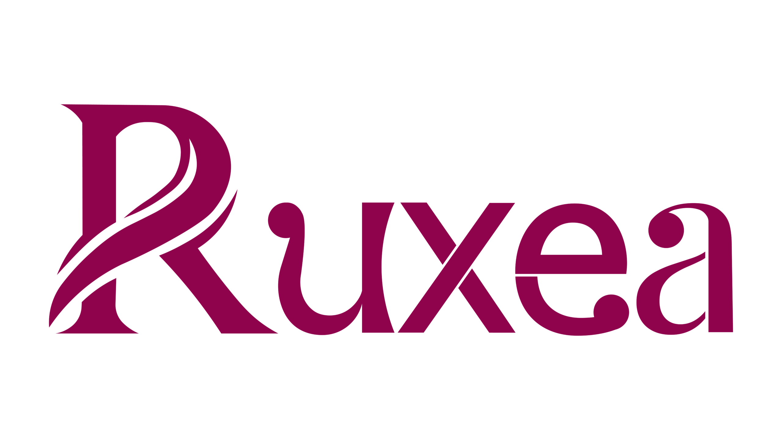 Graceful Modest Fashion for Women 