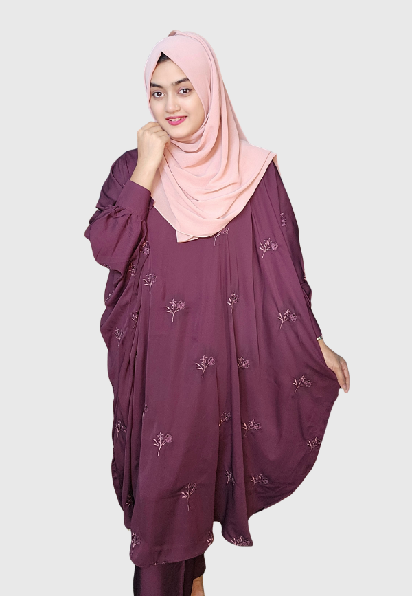 Mega Menu Image1000061