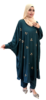 Karchupi_Abaya_Set