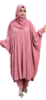 pink-Karchupi-Abaya-Set-ruxea