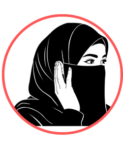 women_fashion_brands_in_bangladesh_ruxea