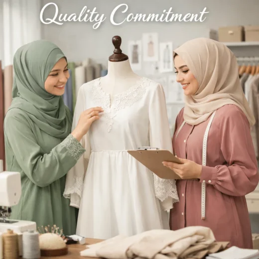 Quality_Commitment_aboutus_ruxea