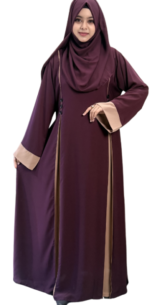 women_fashion_brands_in_bangladesh