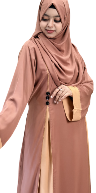 women_fashion_brands_in_bangladesh