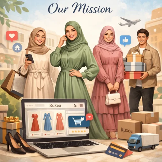 about_us_our_mission_ruxea