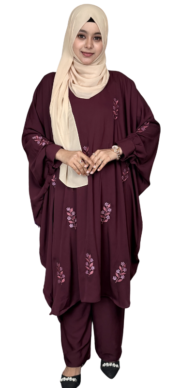 women_fashion_brands_in_bangladesh_ruxea