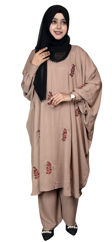 women_fashion_brands_in_bangladesh_ruxea