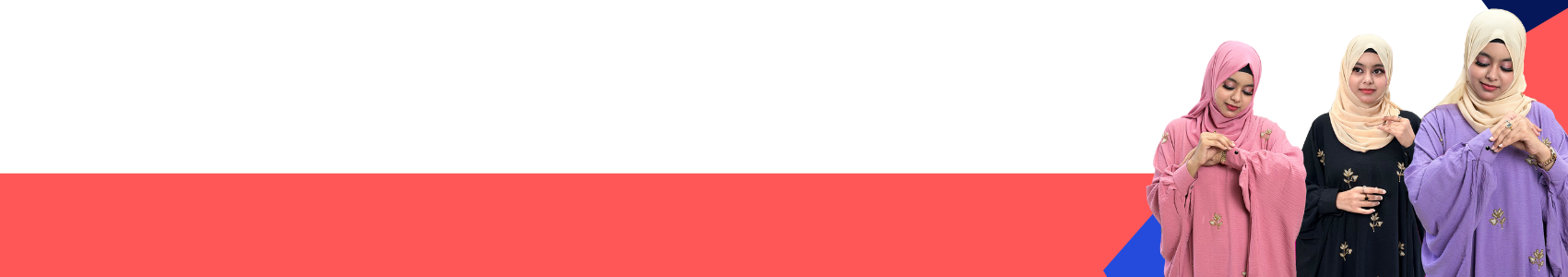 Large middle banner(1)